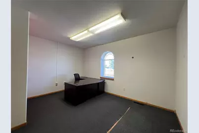 815 2nd Street, Limon, CO 80828 - Photo 17