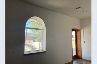 815 2nd Street, Limon, CO 80828 - Photo 21