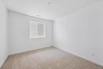 479 S Salida Street, Aurora, CO 80017 - Photo 17