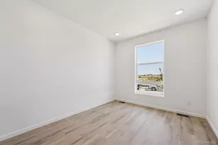 479 S Salida St, Aurora, CO 80017 - Photo 3