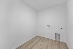 479 S Salida St, Aurora, CO 80017 - Photo 15