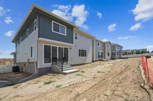 479 S Salida St, Aurora, CO 80017 - Photo 21