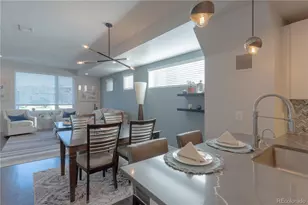 1573 Grove St, Denver, CO 80204 - Photo 5