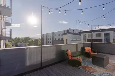 1573 Grove Street #3, Denver, CO 80204 - Photo 17