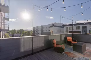 1573 Grove St, Denver, CO 80204 - Photo 17