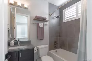 1573 Grove St, Denver, CO 80204 - Photo 13