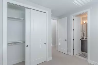 1573 Grove Street #3, Denver, CO 80204 - Photo 11