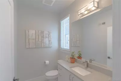 1573 Grove Street #3, Denver, CO 80204 - Photo 15