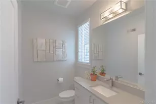 1573 Grove St, Denver, CO 80204 - Photo 15