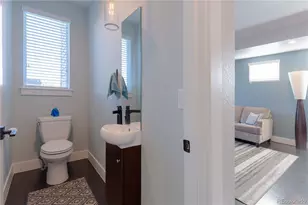 1573 Grove St, Denver, CO 80204 - Photo 7