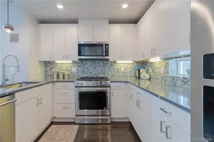 1573 Grove St, Denver, CO 80204 - Photo 3