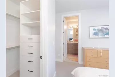 1573 Grove Street #3, Denver, CO 80204 - Photo 9