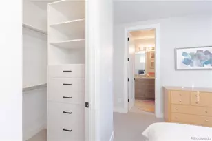 1573 Grove St, Denver, CO 80204 - Photo 9