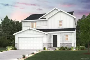 2150 Panorama St, Brighton, CO 80603 - Photo 1