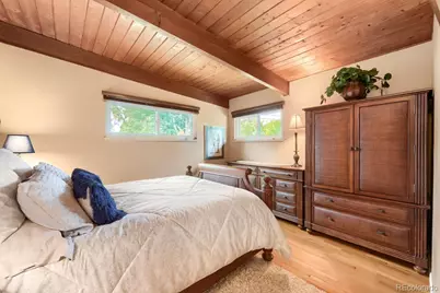 694 W Shepperd Avenue, Littleton, CO 80120 - Photo 15
