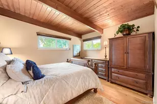 694 W Shepperd Ave, Littleton, CO 80120 - Photo 15