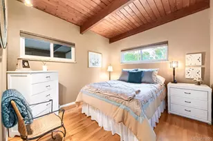 694 W Shepperd Ave, Littleton, CO 80120 - Photo 17