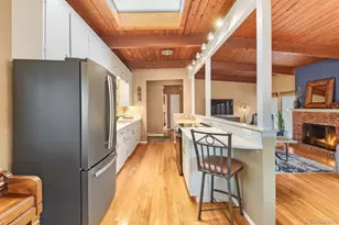 694 W Shepperd Ave, Littleton, CO 80120 - Photo 11