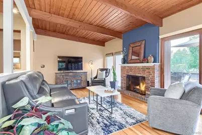 694 W Shepperd Avenue, Littleton, CO 80120 - Photo 9