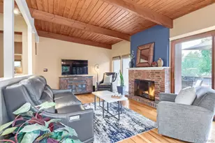 694 W Shepperd Ave, Littleton, CO 80120 - Photo 9
