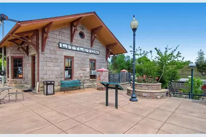 694 W Shepperd Avenue, Littleton, CO 80120 - Photo 31