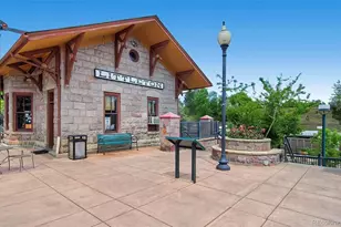 694 W Shepperd Ave, Littleton, CO 80120 - Photo 31
