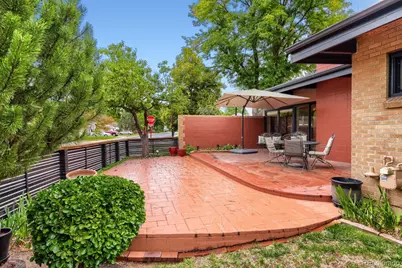 694 W Shepperd Avenue, Littleton, CO 80120 - Photo 23