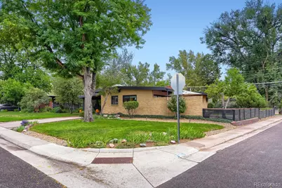694 W Shepperd Avenue, Littleton, CO 80120 - Photo 5