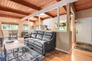 694 W Shepperd Ave, Littleton, CO 80120 - Photo 7