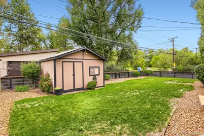694 W Shepperd Avenue, Littleton, CO 80120 - Photo 25