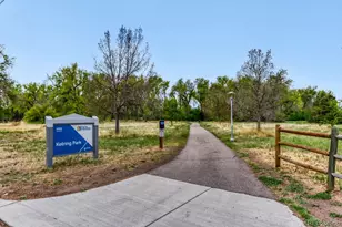 694 W Shepperd Ave, Littleton, CO 80120 - Photo 27
