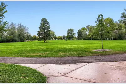 694 W Shepperd Avenue, Littleton, CO 80120 - Photo 29