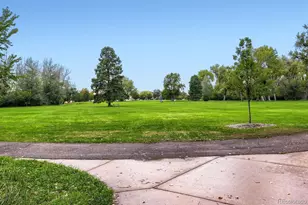 694 W Shepperd Ave, Littleton, CO 80120 - Photo 29