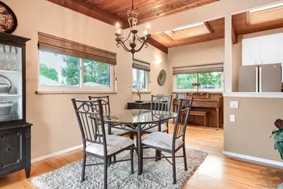 694 W Shepperd Avenue, Littleton, CO 80120 - Photo 13