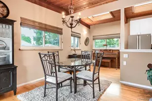 694 W Shepperd Ave, Littleton, CO 80120 - Photo 13