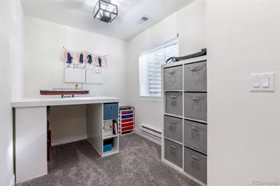 3374 Pacific Peak Drive, Broomfield, CO 80023 - Photo 45