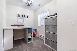 3374 Pacific Peak Dr, Broomfield, CO 80023 - Photo 45