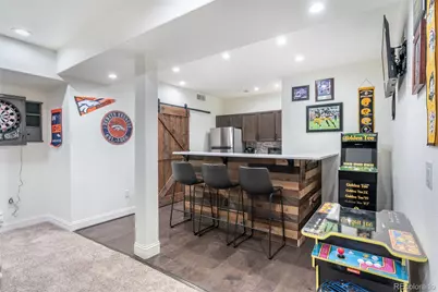 3374 Pacific Peak Drive, Broomfield, CO 80023 - Photo 37