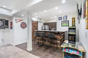 3374 Pacific Peak Dr, Broomfield, CO 80023 - Photo 37