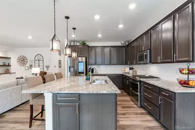 3374 Pacific Peak Drive, Broomfield, CO 80023 - Photo 9