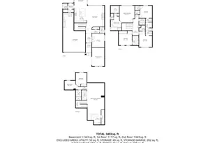 3374 Pacific Peak Dr, Broomfield, CO 80023 - Photo 49