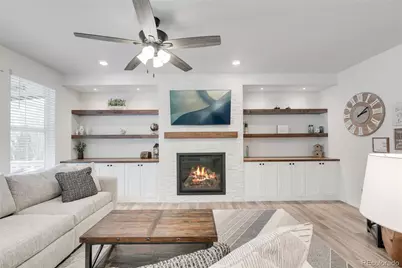 3374 Pacific Peak Drive, Broomfield, CO 80023 - Photo 7