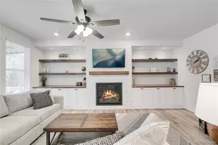 3374 Pacific Peak Dr, Broomfield, CO 80023 - Photo 7