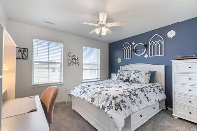 3374 Pacific Peak Drive, Broomfield, CO 80023 - Photo 25