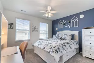 3374 Pacific Peak Dr, Broomfield, CO 80023 - Photo 25