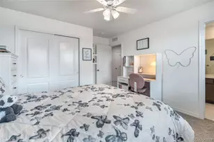 3374 Pacific Peak Dr, Broomfield, CO 80023 - Photo 27