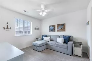 3374 Pacific Peak Dr, Broomfield, CO 80023 - Photo 33