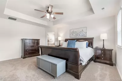 3374 Pacific Peak Drive, Broomfield, CO 80023 - Photo 21