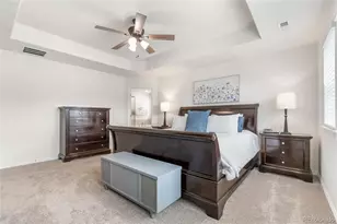 3374 Pacific Peak Dr, Broomfield, CO 80023 - Photo 21