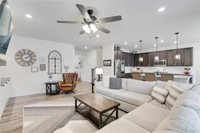 3374 Pacific Peak Drive, Broomfield, CO 80023 - Photo 5